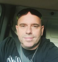 Tomáš Průša