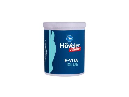pol pl Suplement na miesnie E Vita Plus 1kg HOVELER 4339 3