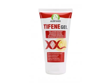 Audevard Tifene gel 150ml