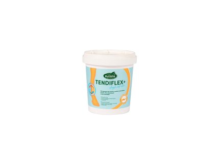 Audevard Tendiflex 1,5kg