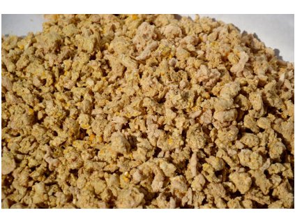 Suprachor T Kukuřice 12Kg