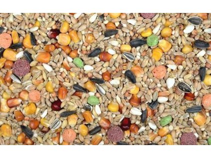 KAMPOL BU bažant 10kg