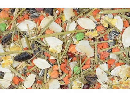 KAMPOL Morče SWM 1kg