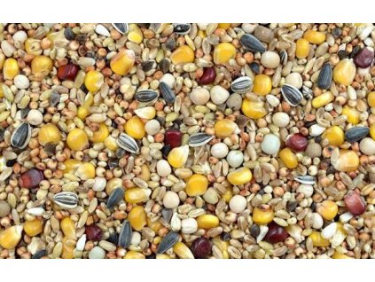 KAMPOL HOLUB U+ 25kg