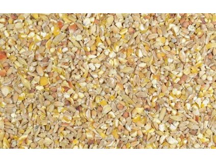 KRMIVA SMEČNO  nosnice 20kg  KU