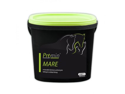 Premin Mare 2kg