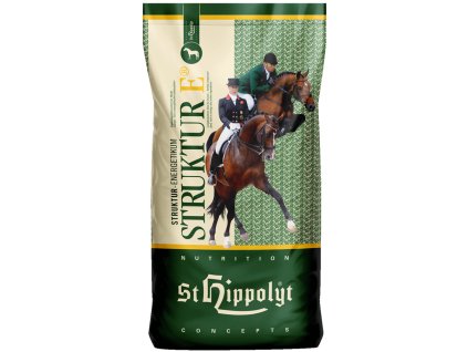 struktur energetikum hippolyt