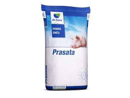 Energys prasata A1 mini 25kg  Množstevní sleva 15% od 3kusů,20% od 5 kusů