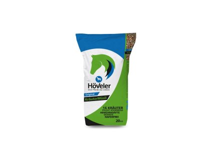 58 hoeveler kraeutermuesli a