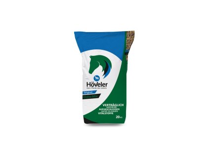 91 hoeveler oldie mix a