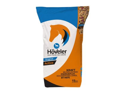 1111 shop sack hoeveler active 2022 01 15kg