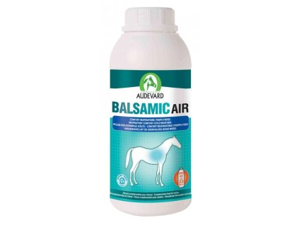 52 1 k640 balsamic air 500ml 15