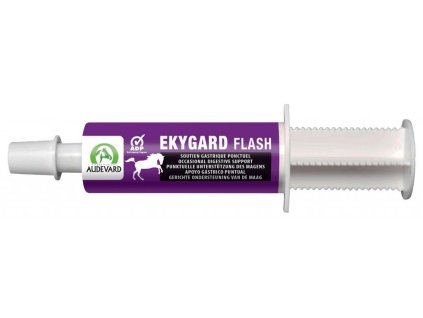 112 k640 ekygard flash 15