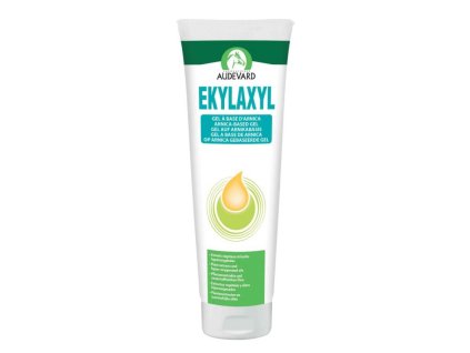115 k640 ekylaxyl tub250g 14