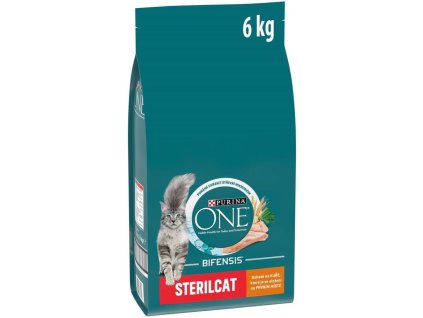 c8e974f5fbec2529e5042c7372d0ea14 mm2000x2000