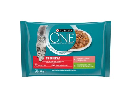 07613038648293 C1C1 44147328 0