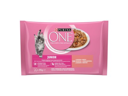 07613287367198 C1C1 44149120