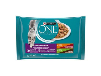 07613287893512 C1C1 44149369 0