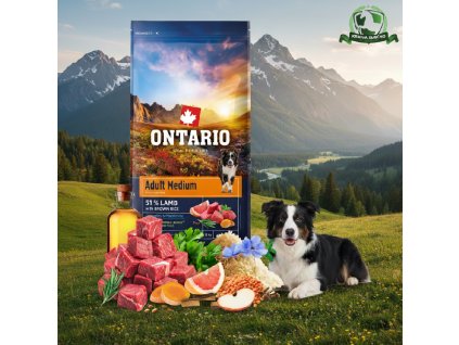 downloaded file (25)