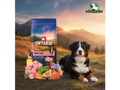 downloaded file (34)