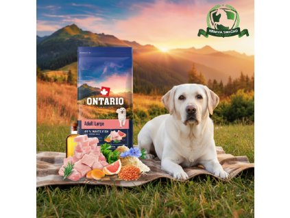 downloaded file (33)