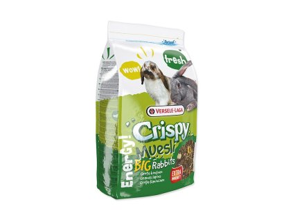 50452 1 versele laga cuni crispy muesli big rabbits 2 75kg