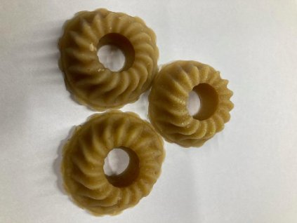 stažený soubor (3)