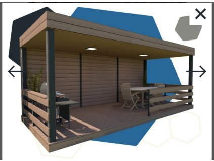 Screenshot 20240617 142054 Chrome