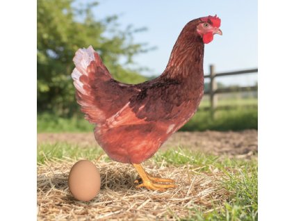 downloaded file (43)