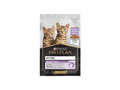 proplankote 1000x1000.d41d8cd98f00b204e9800998ecf8427e