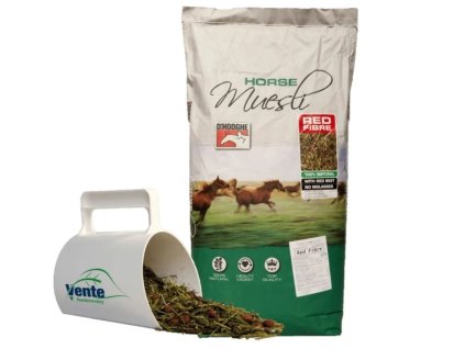 Snímek obrazovky 2025 02 19 075105