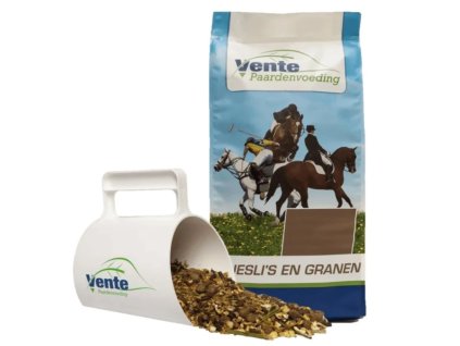 Snímek obrazovky 2025 02 19 104656