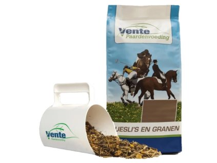 Snímek obrazovky 2025 02 19 110938