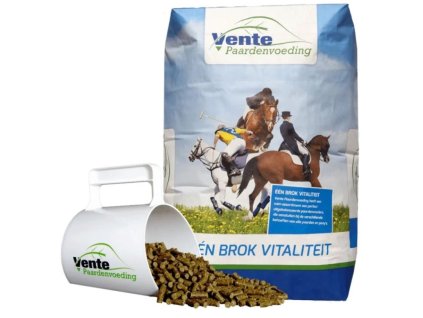 Snímek obrazovky 2025 02 19 113854