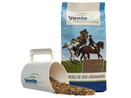 Snímek obrazovky 2025 02 19 123131