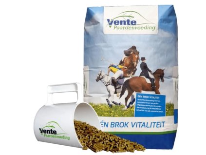 Snímek obrazovky 2025 02 19 130053