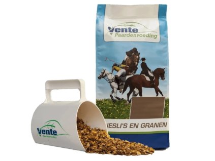 Snímek obrazovky 2025 02 19 130350