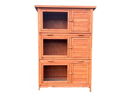 6972 standard full size (1)