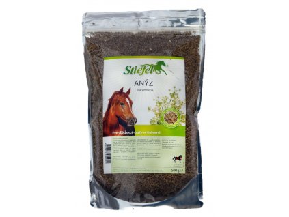 270 74696479 anis500cz