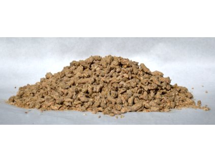 Snímek obrazovky 2025 12 29 092127