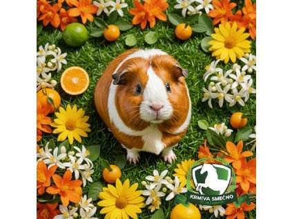 image 2026 01 05T132944.004