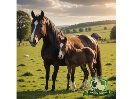 downloaded file (54)