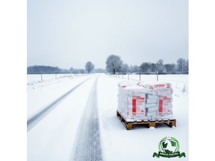 image 2026 01 15T145647.533