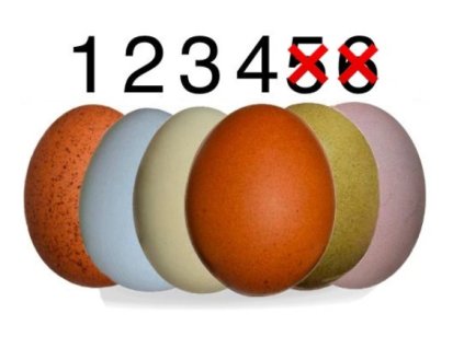 Snímek obrazovky 2026 01 22 153721