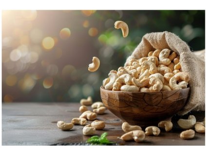 Snímek obrazovky 2024 11 08 101327