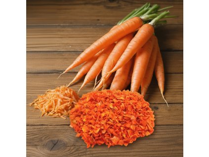 image 2026 02 16T110625.406