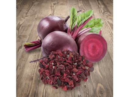 downloaded file (84)