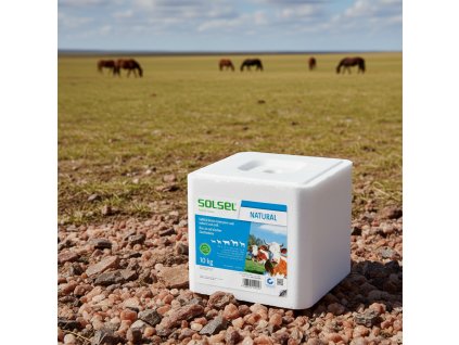 image 2026 02 16T155336.506