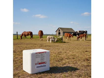 image 2026 02 16T162438.822