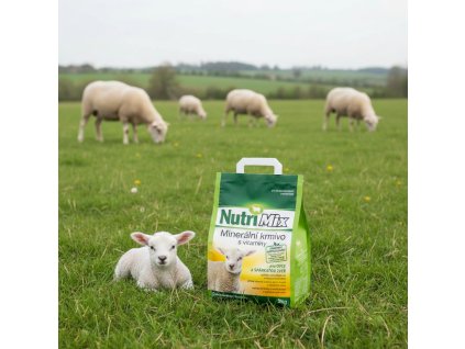 image 2026 03 04T122424.305